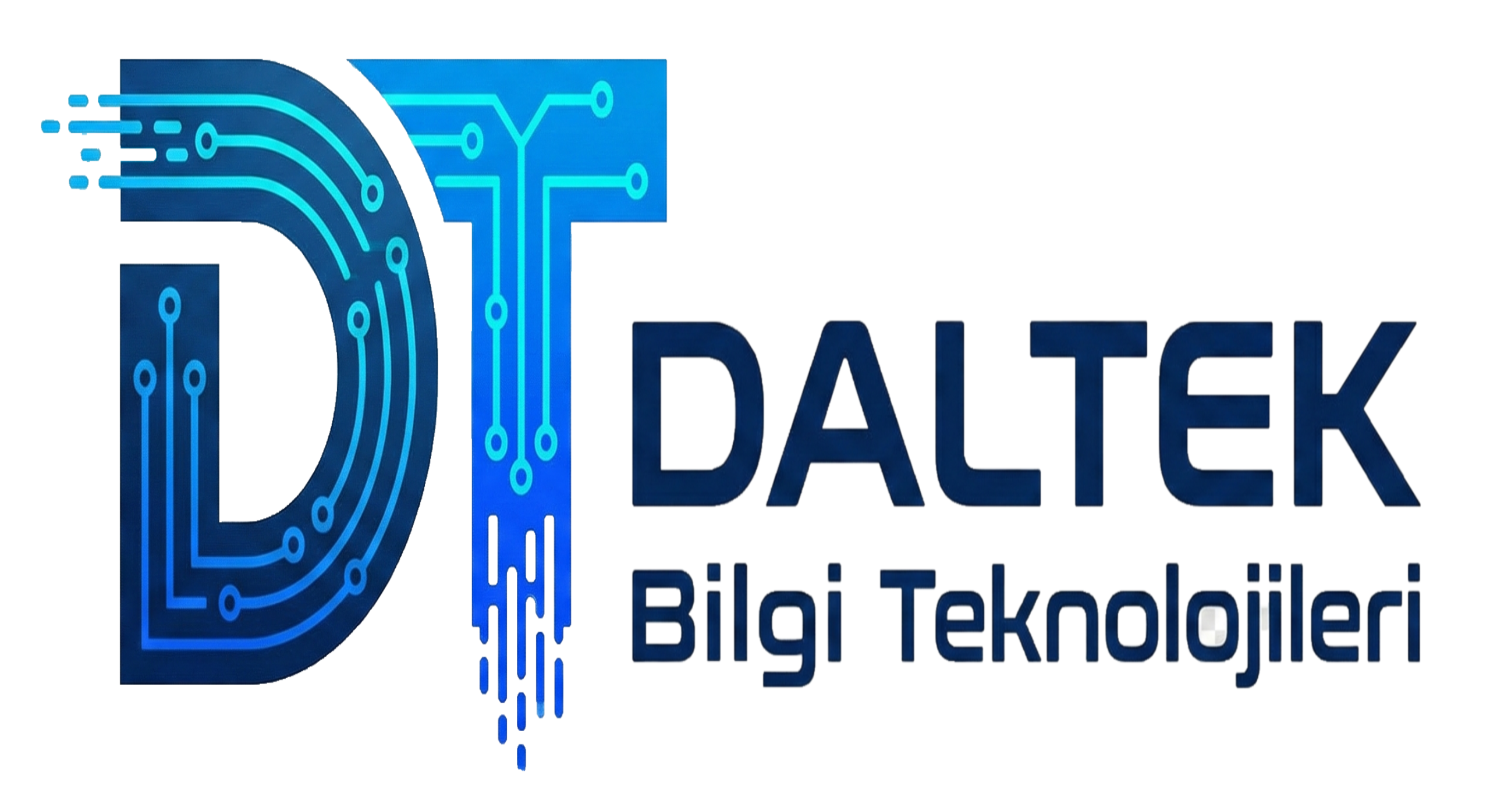Daltek