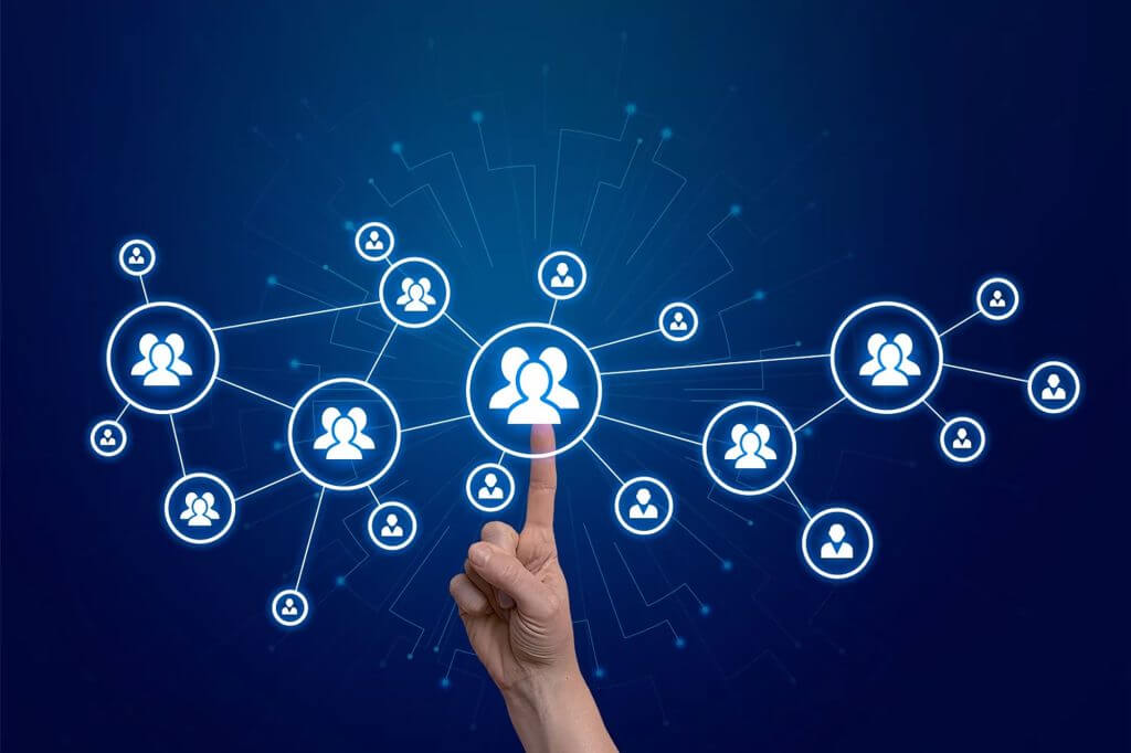 Network Çözümleri