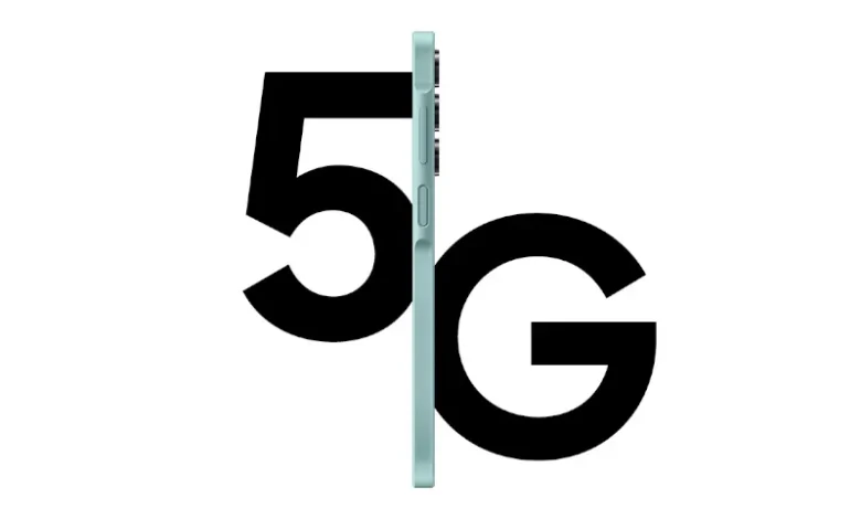 Türkiye’de 5G frekans ihalesi tamamlandı