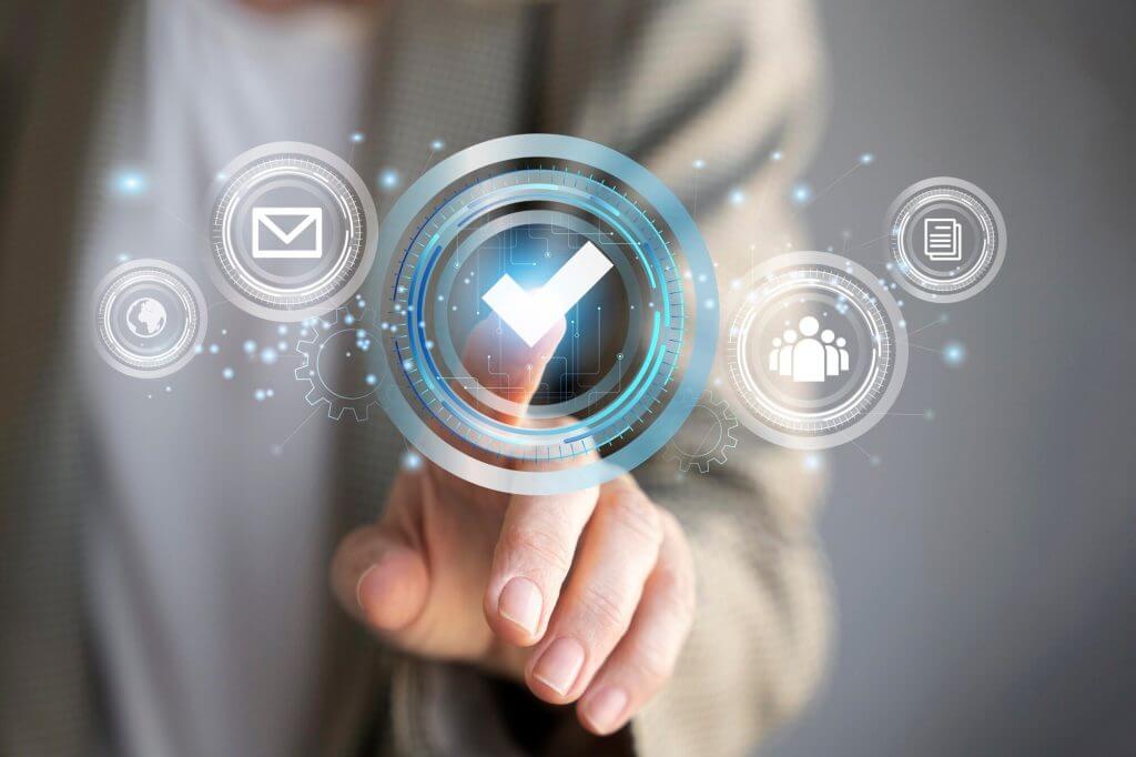 Bakım ve Destek Hizmetleri
